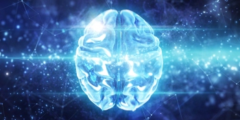 AI reskilling: A solution to the worker crisis