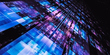 What it will take to implement Web3