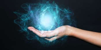 How to humanize the digital experience with zero- and first-party data