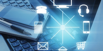 Salesloft unveils new AI-powered sales tool for more accurate forecasting