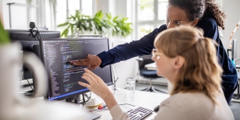 Why AI is crucial for the next level of Network Access Control solutions