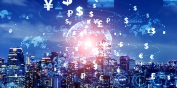 MoneyGram speeds digital transformation initiative with assist from Rafay Systems & Amazon EKS