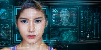 ICE’s warrantless facial recognition searches trigger Maryland bill