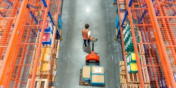 Vimaan emerges from stealth to tackle warehouse inventory management