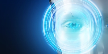 AI in robotics: Problems and solutions