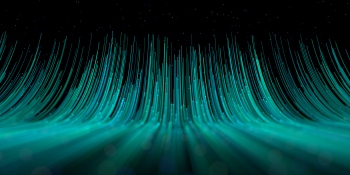 How to use web scraping for marketing and product analytics