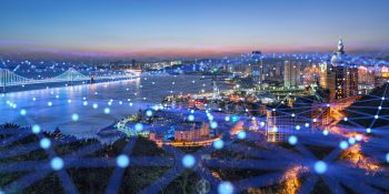 How HPE’s private 5G creates more intelligent enterprise networks