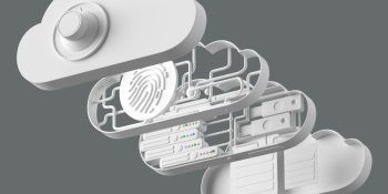 How to secure cloud environments by simplifying their complexity