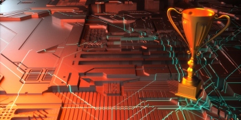Announcing the 4th annual VentureBeat AI Innovation Awards at Transform 2022