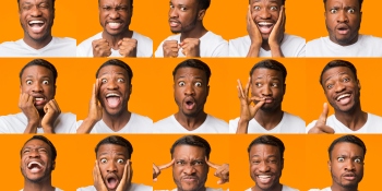 Emotion AI’s risks and rewards: 4 tips to use it responsibly