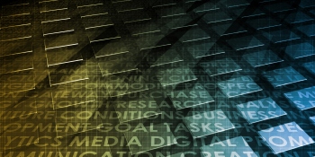 Why synthetic data makes real AI better