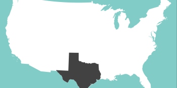 The Texas tech talent hub: Dallas Fort Worth  poised for innovation