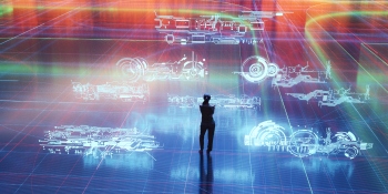 How to strike the right balance between UX and data privacy
