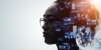 Can human-centered MLOps help AI live up to hype?