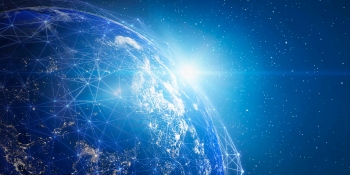 Building global AI with local impact in an AI economy