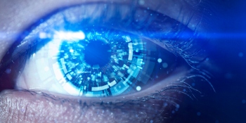 Allen Institute launches new benchmark for general-purpose computer vision models