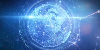 In a decentralized Web3, DAOs will be the driving force of decisions