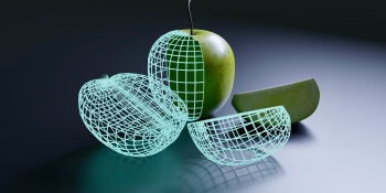 Finding AI’s low-hanging fruit