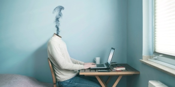 Headless CMS platform Payload goes open source