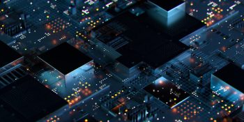 How Ivanti hopes to redefine cybersecurity with AI
