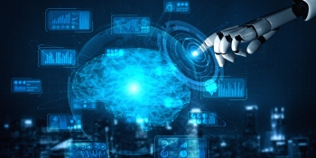For AI model success, utilize MLops and get the data right