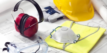 Voxel raises $15M for AI-powered workplace safety