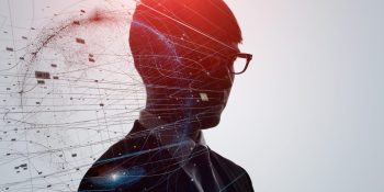 Could machine learning and operations research lift each other up?