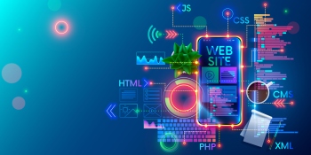 Top 7 ways to get ahead in m-commerce in 2022
