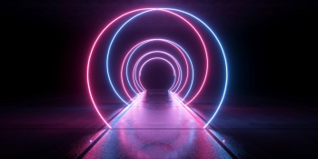 How a semantic layer bridges BI and AI