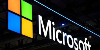 AI Weekly: Microsoft’s new moves in responsible AI