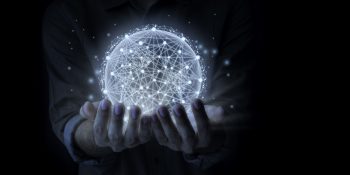 Why Web3 represents a new frontier for personal data ownership