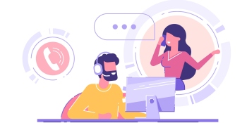 AWS beefs up contact center solution with new AI capabilities