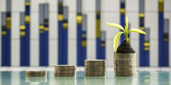ESG Book arms investors with AI-powered insights on sustainability