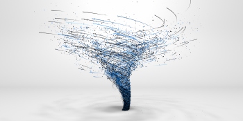 Enterprise data is like air: Here’s how you can secure it