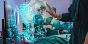 Responsible AI in healthcare: Addressing biases and equitable outcomes