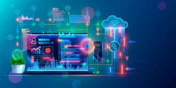 The EU’s messaging interoperability reform is a big win and a major challenge