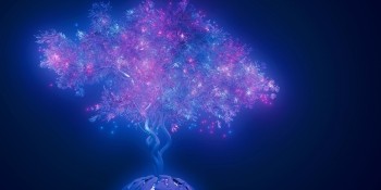 Turning the promise of AI into a reality for everyone and every industry