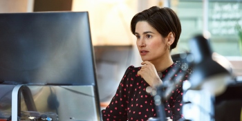 Cerebra lands $15M to help companies analyze marketing data