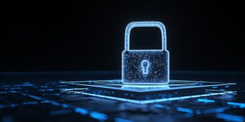 Poor API security may cost orgs up to $75B per year  