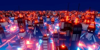 WorkOS, which brings ‘enterprise readiness’ to SaaS apps, raises $80M