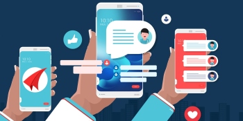 Novu is building open-source notification infrastructure for developers