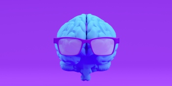 Microsoft AI news: Making AI easier, simpler, more responsible