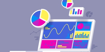 State of observability 2022 report: More enterprises are adopting observability tools