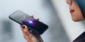 MLCommons releases open source datasets for speech recognition