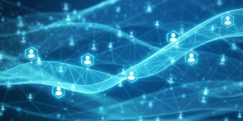 5 ways AI and ML will improve cybersecurity in 2022