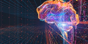 OctoML transforms machine learning models into software functions