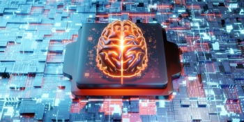 Why businesses take a month or more to deploy ML models and what you can do