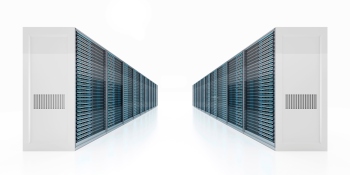 How open source is powering data sovereignty and digital autonomy