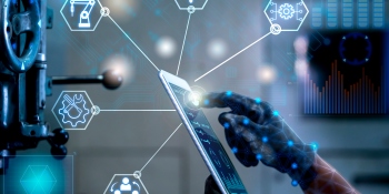 Report: 90% of orgs indicate increased demand for automation