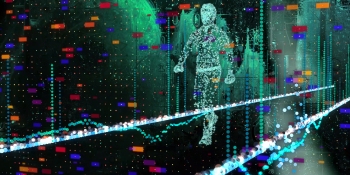 AI in 2022: What decision you need to make in the new year